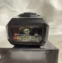 Versace Crystal Noir Parfum