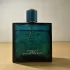 Versace Eros pic-160772