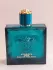 Versace Eros pic-160813