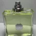 Versace Versense pic-161163