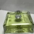Versace Versense pic-161164