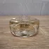 Versace Eros Pour Femme