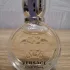 Versace Eros Pour Femme