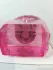 Versace Bright Crystal Absolu pic-162681