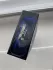 Versace Pour Homme Dylan Blue pic-162949