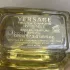 Versace Yellow Diamond pic-163766