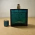 Versace Eros pic-163981