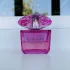 Versace Bright Crystal Absolu pic-164516