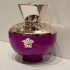 Versace Pour Femme Dylan Purple pic-164528