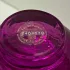 Versace Pour Femme Dylan Purple pic-164532