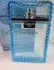 Versace Man Eau Fraiche