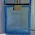 Versace Man Eau Fraiche pic-164713