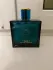 Versace Eros Eau De Parfum pic-164922