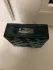 Versace Eros Eau De Parfum pic-164923