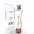 Versace Woman pic-165599