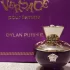 Versace Pour Femme Dylan Purple pic-1658