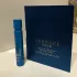 Versace Eros