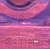 Versace Bright Crystal Absolu pic-166939
