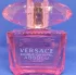 Versace Bright Crystal Absolu pic-166940