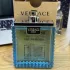 Versace Man Eau Fraiche