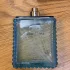 Versace Man Eau Fraiche