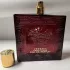 Versace Eros Flame pic-167856