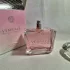 Versace Bright Crystal pic-167923