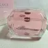 Versace Bright Crystal pic-167924
