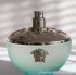 Versace Dylan Turquoise Pour Femme