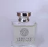 Versace Versense pic-16810