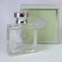 Versace Versense pic-16814