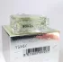 Versace Versense pic-16815