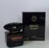 Versace Crystal Noir Parfum