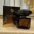 Versace Crystal Noir