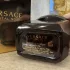 Versace Crystal Noir
