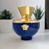 Versace Dylan Blue Pour Femme pic-168790