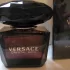Versace Crystal Noir pic-170547