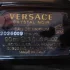 Versace Crystal Noir pic-170551