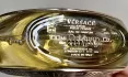Versace Eros Pour Femme