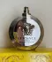 Versace Eros Pour Femme