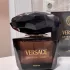 Versace Crystal Noir Parfum