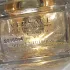 Versace Yellow Diamond pic-172459