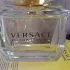 Versace Yellow Diamond pic-172468