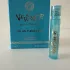 Versace Dylan Turquoise Pour Femme