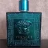 Versace Eros