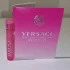 Versace Bright Crystal Absolu pic-173642