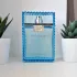 Versace Man Eau Fraiche pic-174034