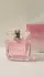 Versace Bright Crystal pic-174141