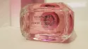 Versace Bright Crystal pic-174142