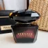 Versace Crystal Noir